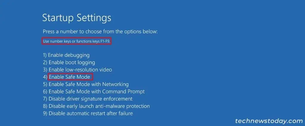 Enable-Safe-Mode-1024x423