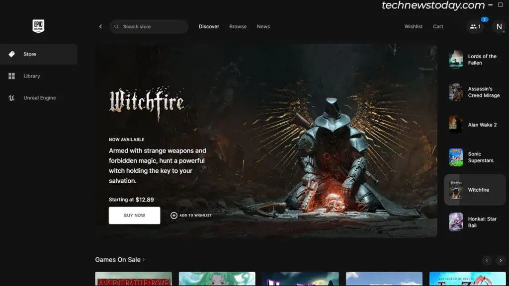 Epic-Games-store-1024x576