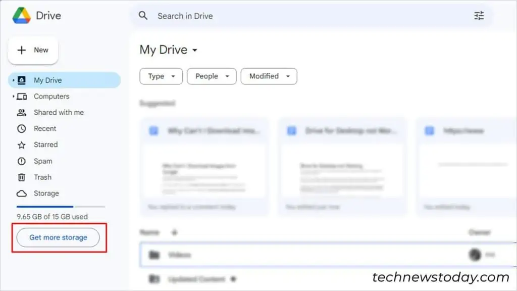 Get-more-storage-drive-1024x576