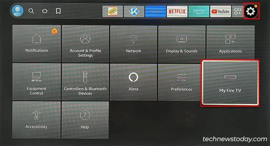 Head-to-Settings-and-click-on-My-Fire-TV-1024x556