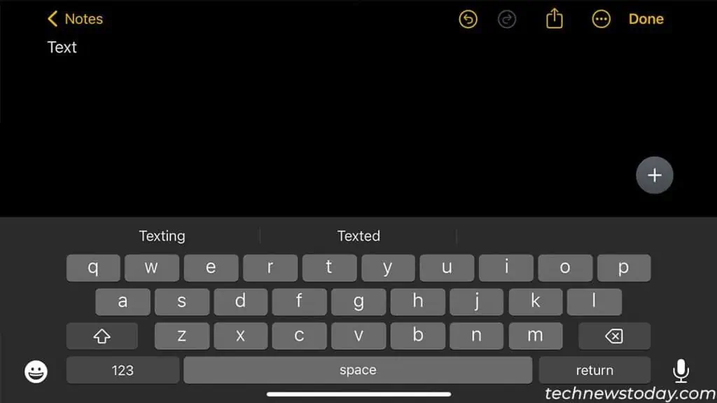 Horizontal-Orientation-iPhone-1024x576
