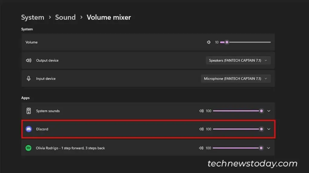 Can't Hear People on Discord? Try these 9 Fixes! 2 Increase-Discord-Audio-1024x576