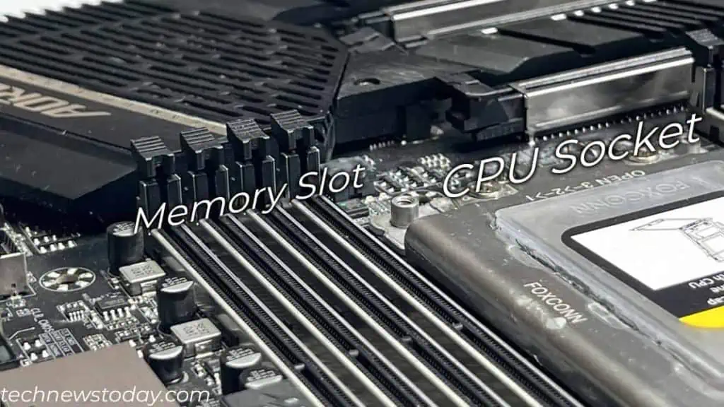 Memory-slot-location-motherboard-1024x576