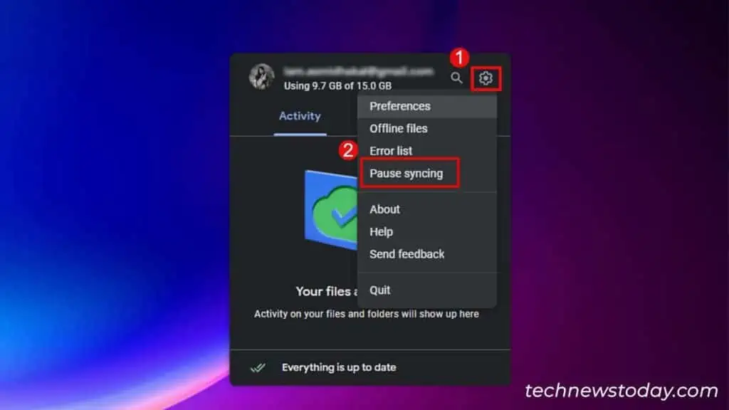 Pause-Syncing-Drive-for-Desktop-1024x576