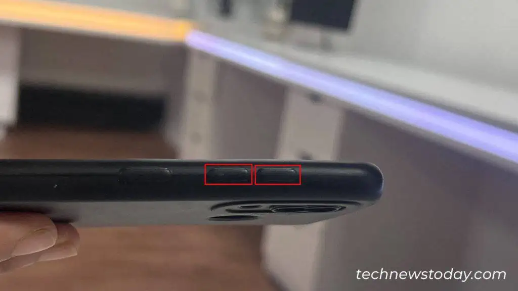 Power-Button-1024x576