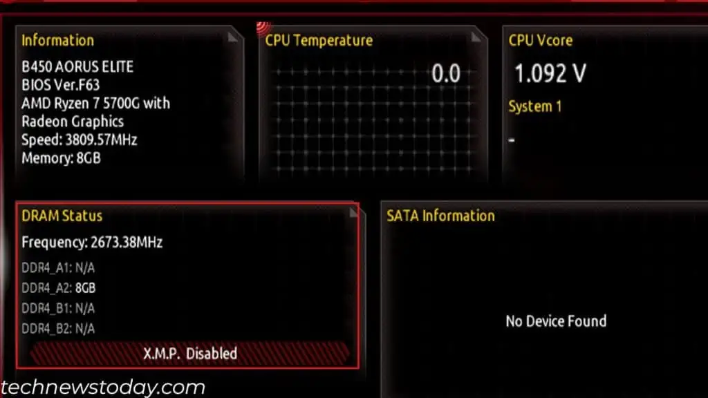 RAM-on-BIOS-1024x576