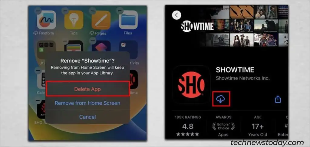 Reinstall-SHOWTIME-1024x486