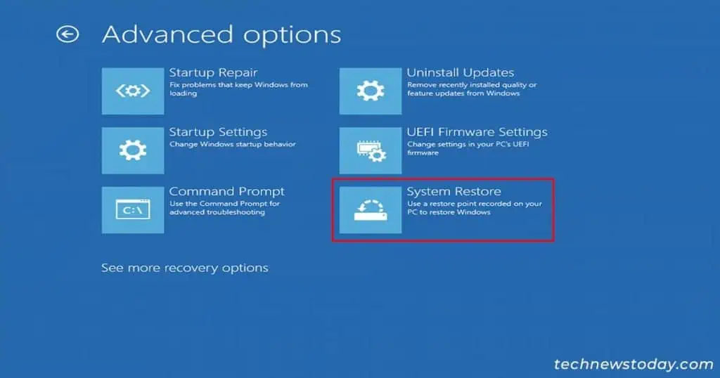 Select-System-Restore-1024x538