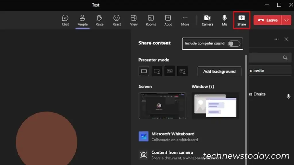 Share-Screen-Teams-1-1024x576