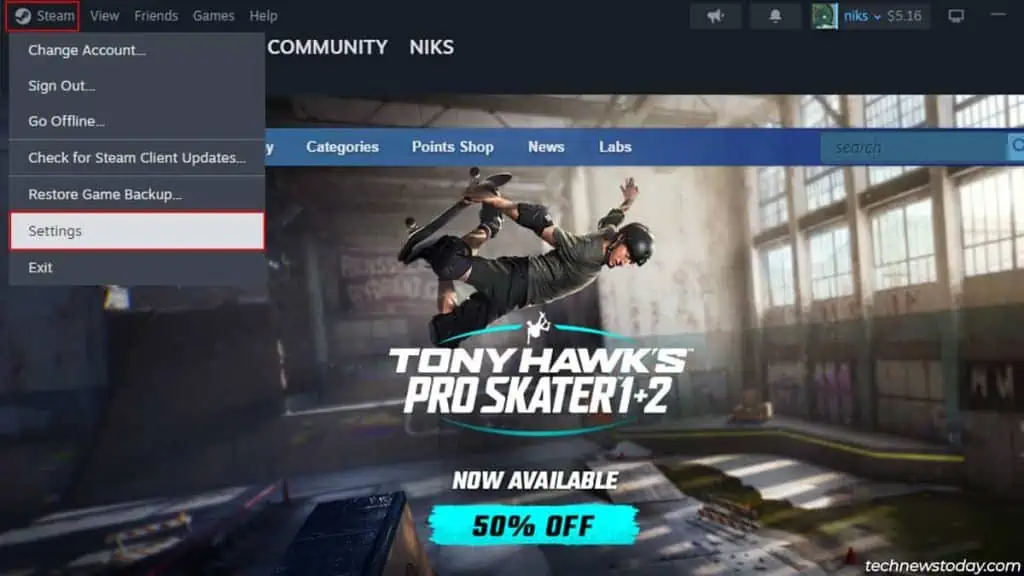 Steam-settings-1-1024x576
