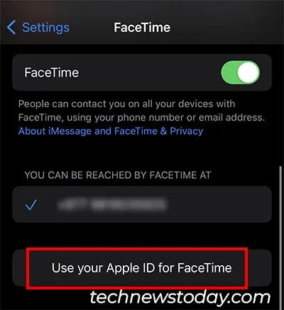 Tap-on-Use-your-Apple-ID-for-FaceTime