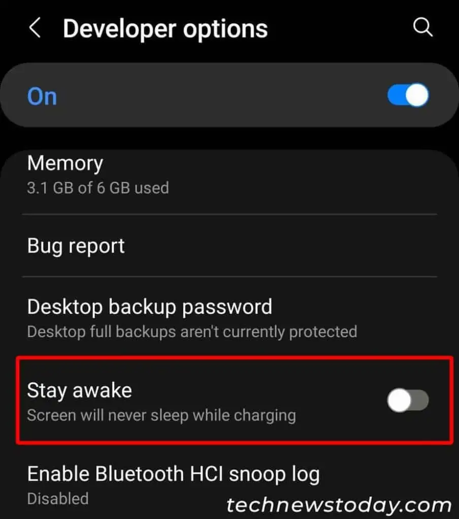 Toggle-on-Stay-awake-Android-phone-904x1024