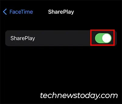 Toggle-on-the-button-for-SharePlay