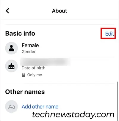 Under-Basic-Info-tap-on-the-Edit-button