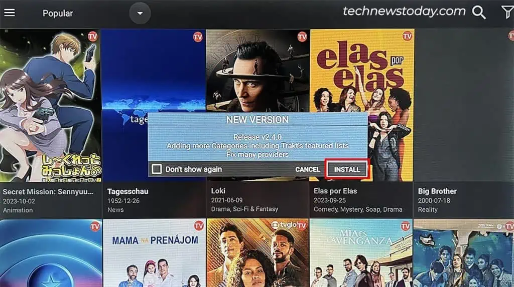 Update-Cinema-HD-on-Firestick-1024x573