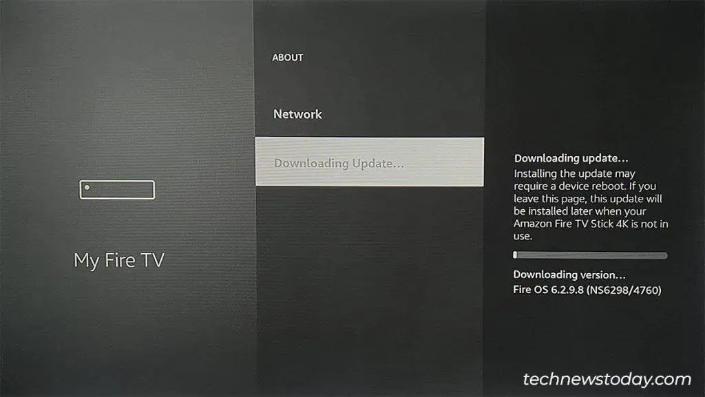 Update-Firestick-1024x577