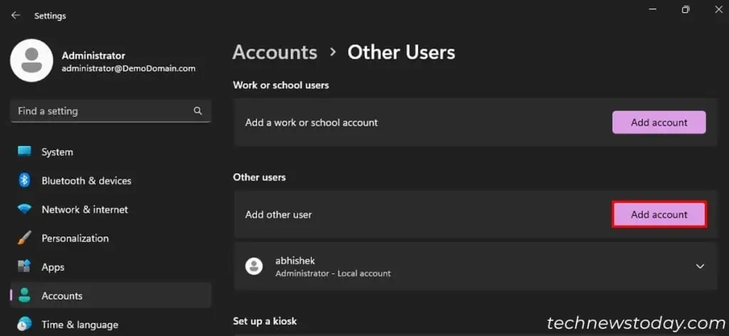accounts-other-users-add-account-1024x472
