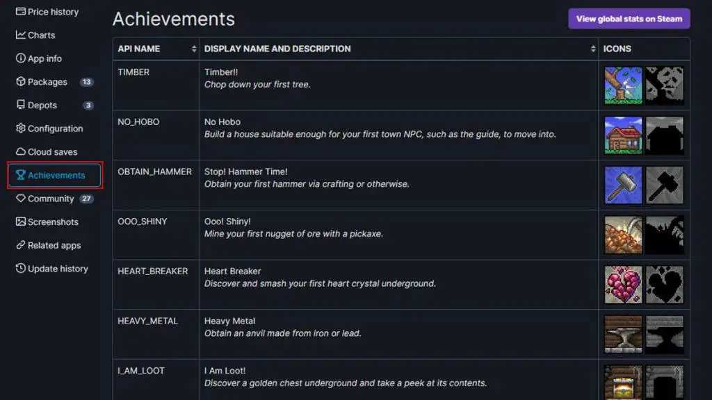 achievement-API-name-1024x576