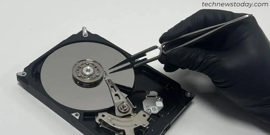 actuator-arm-read-write-head-problem-hard-disk-1024x512