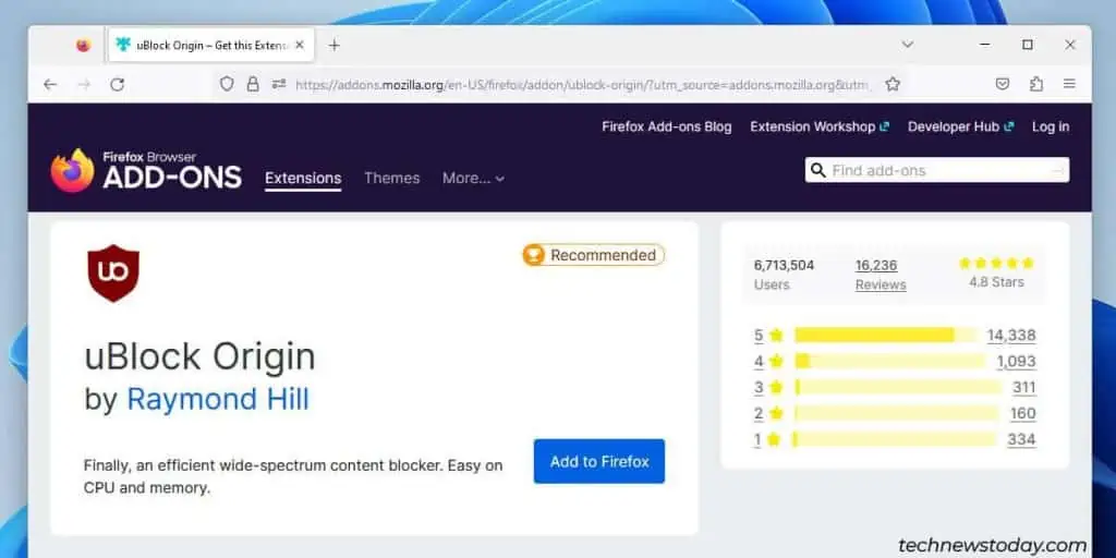 add-ublock-origin-to-browser-1024x512