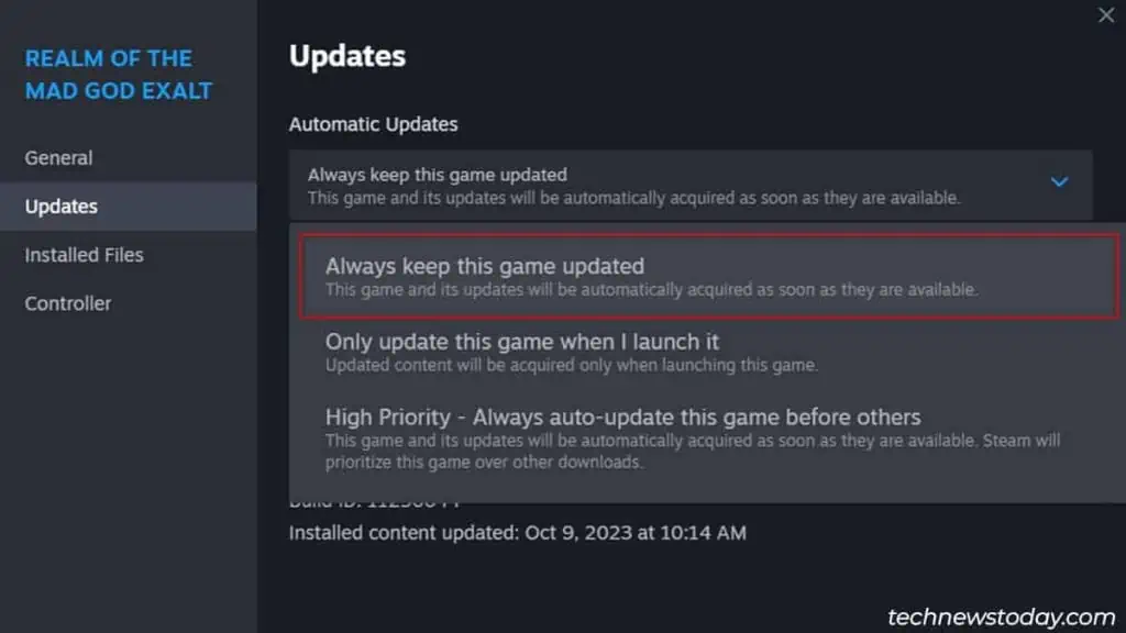 always-update-this-game-1-1024x576