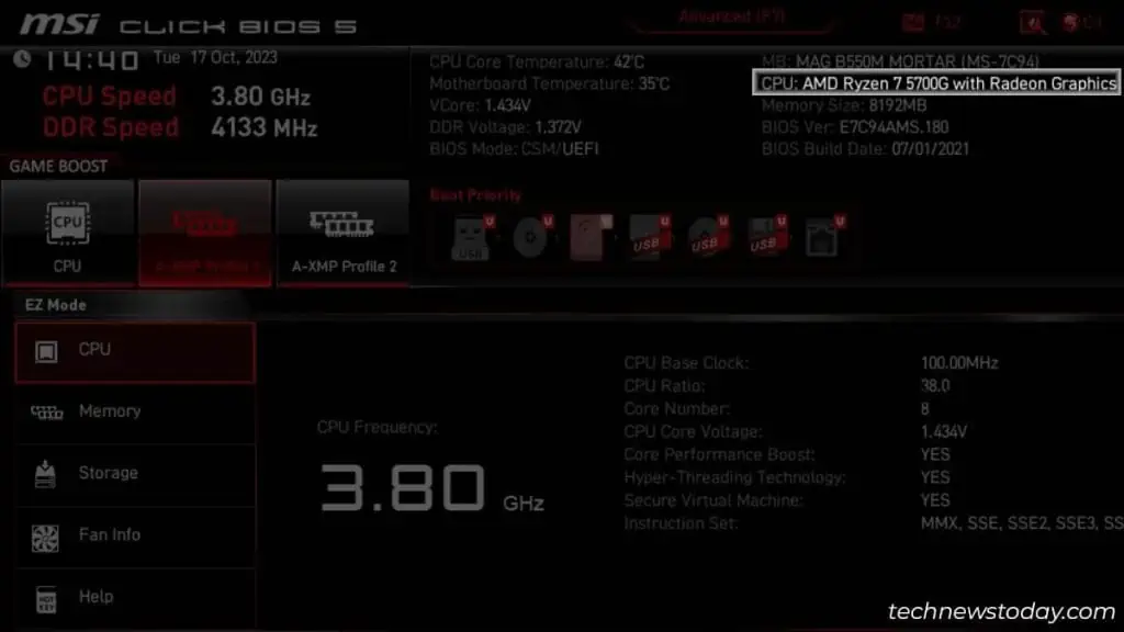 amd-cpu-with-radeon-graphics-1024x576