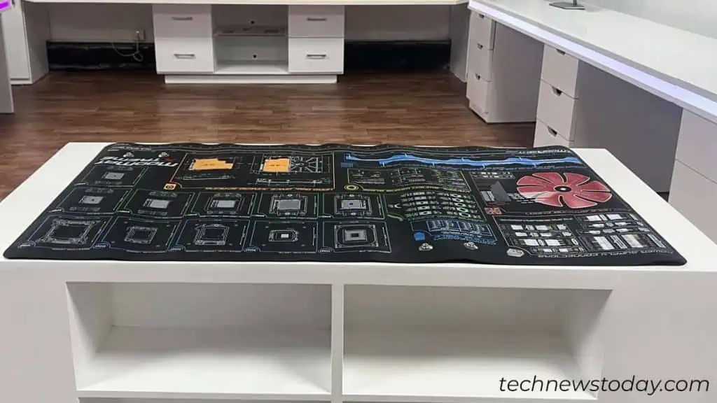 anti-static-mat-1024x576