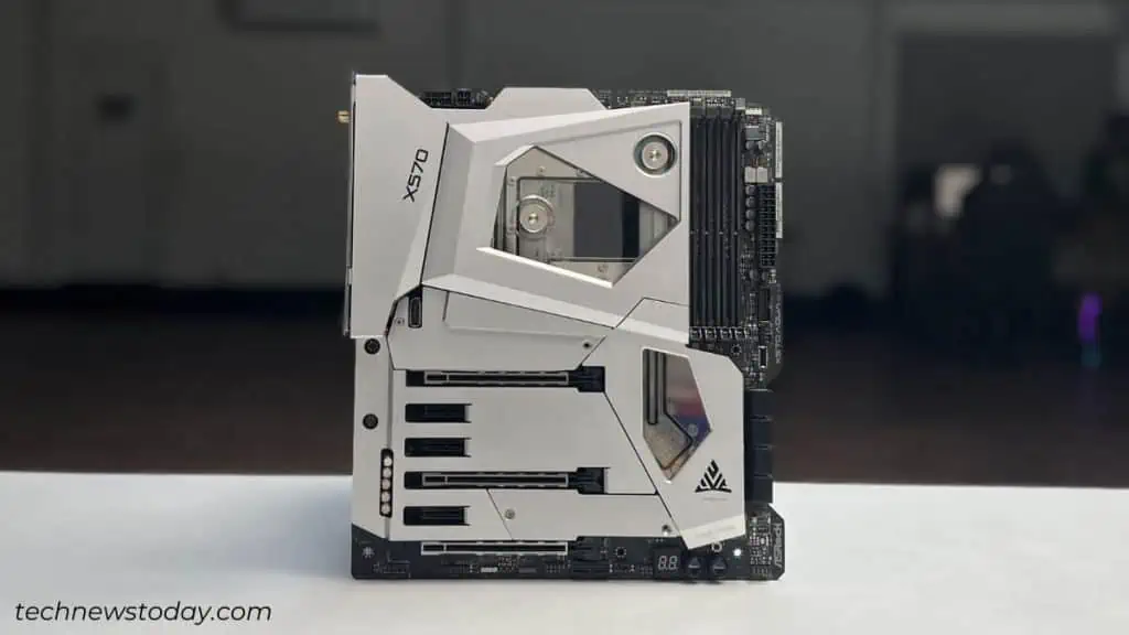 aqua-x570-for-water-cool-1024x576