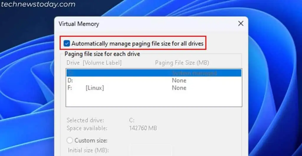 automatically-manage-paging-file-virtual-memory-1024x529