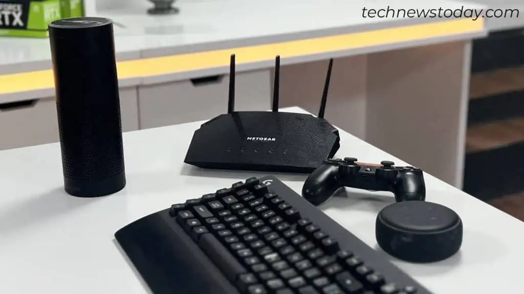 avoid-2.4ghz-interference-for-wireless-keyboard-1024x576