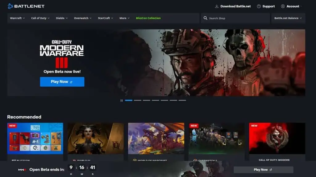 battle.net_-1024x576