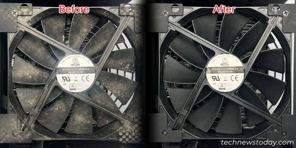 before-after-pc-fan-clean-1024x512