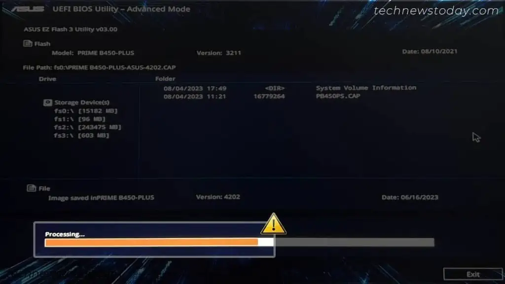 bios-update-failed-1024x576