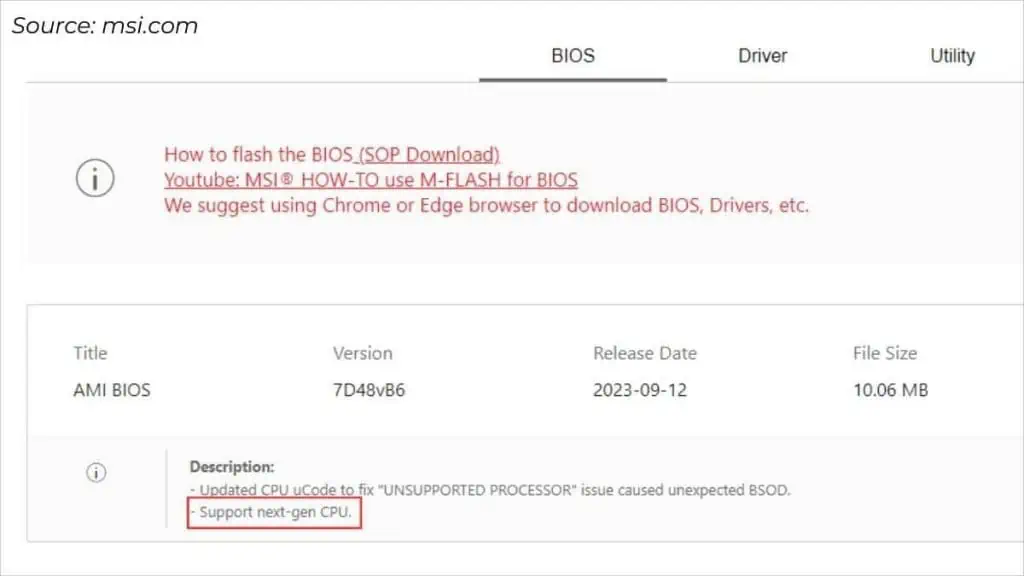 bios-update-supports-next-gen-cpu-1024x576