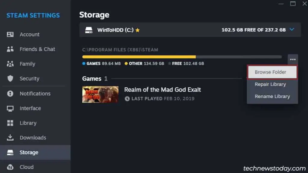 browser-folder-option-1024x576