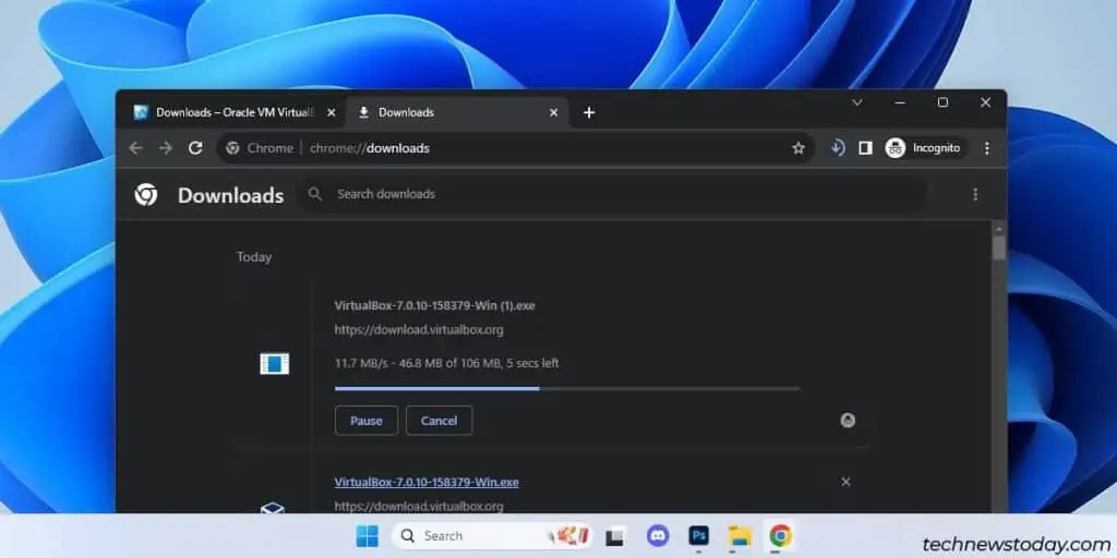 cancel-download-in-browser-1024x512