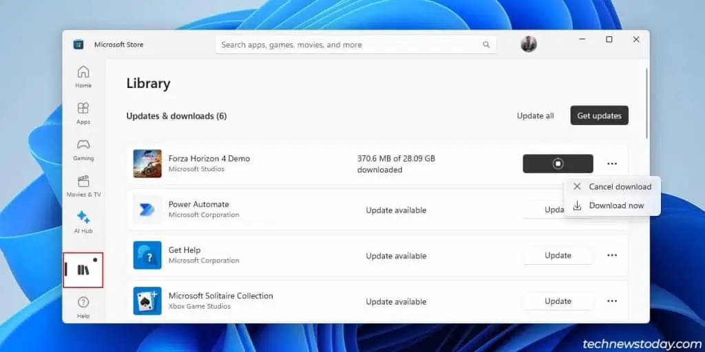 cancel-download-microsoft-store-1024x512