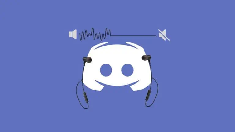 Can’t Hear People on Discord? Try these 9 Fixes!