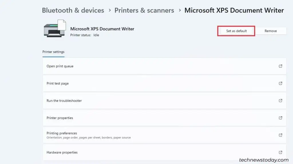 change-default-printer-to-fix-word-not-responding-1-1024x576