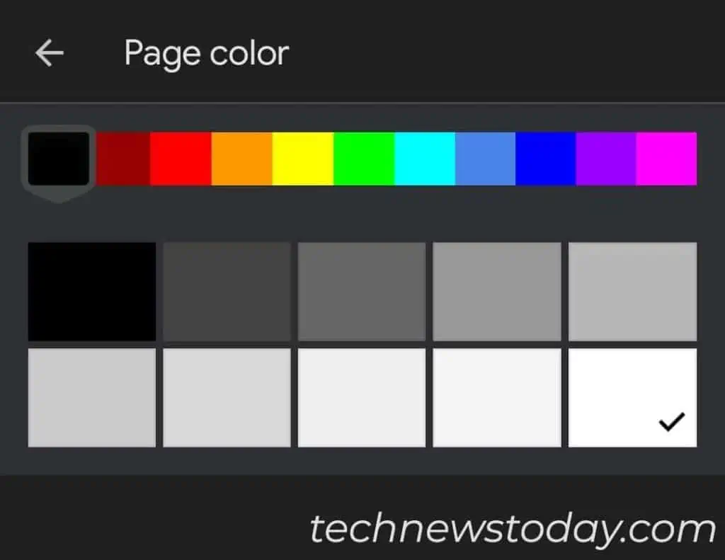 change-page-color-1024x791