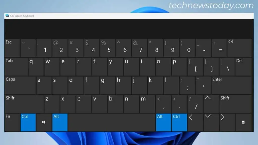 check-ctrl-and-alt-keys-on-the-on-screen-keyboard-1024x576