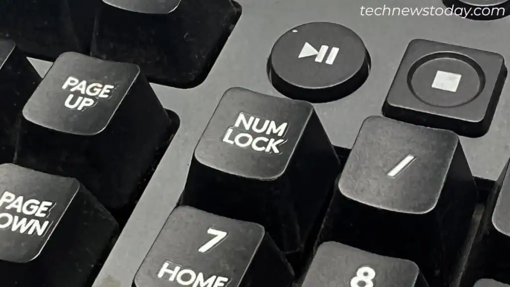 check-num-lock-key-1024x576