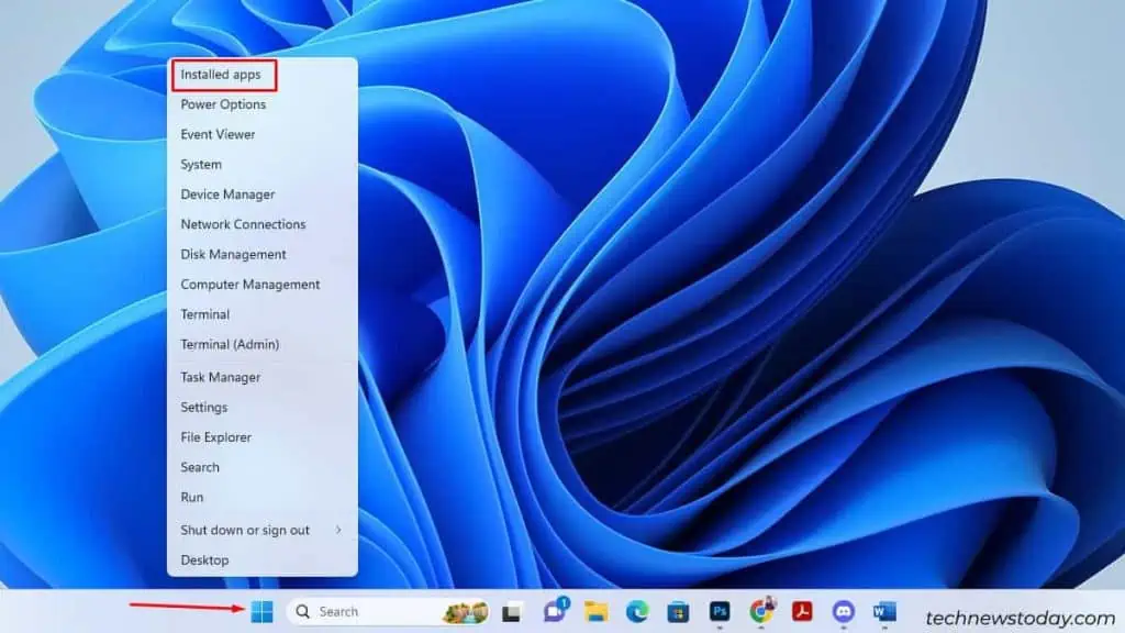 check-your-installed-apps-1024x576