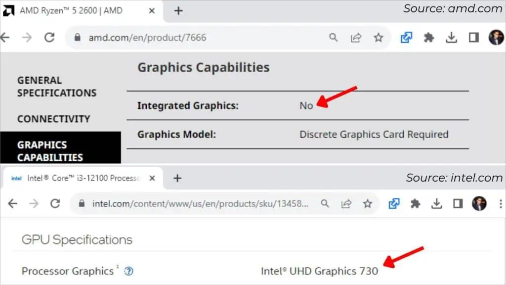 checking-processor-gpu-specs-1024x576