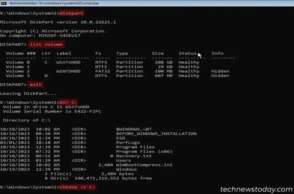 chkdsk-advanced-startup-1024x677