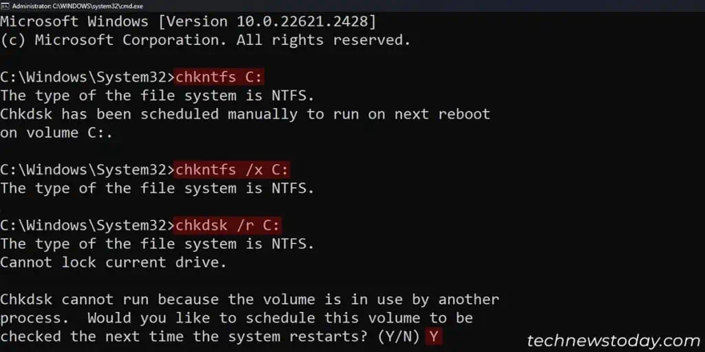 chkntfs-c-x-chkdsk-r-c-1024x512