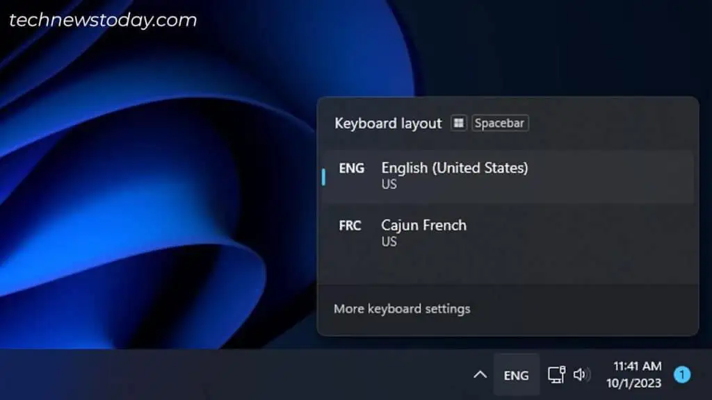 choose-english-language-from-taskbar-1-1024x576