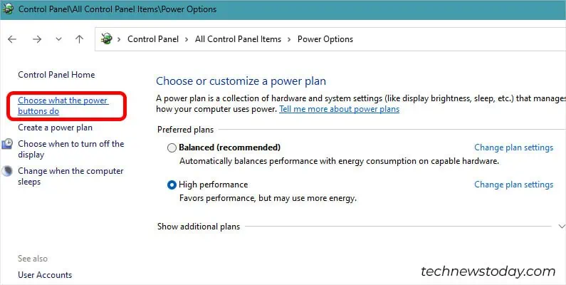 choose-what-power-buttons-do-1