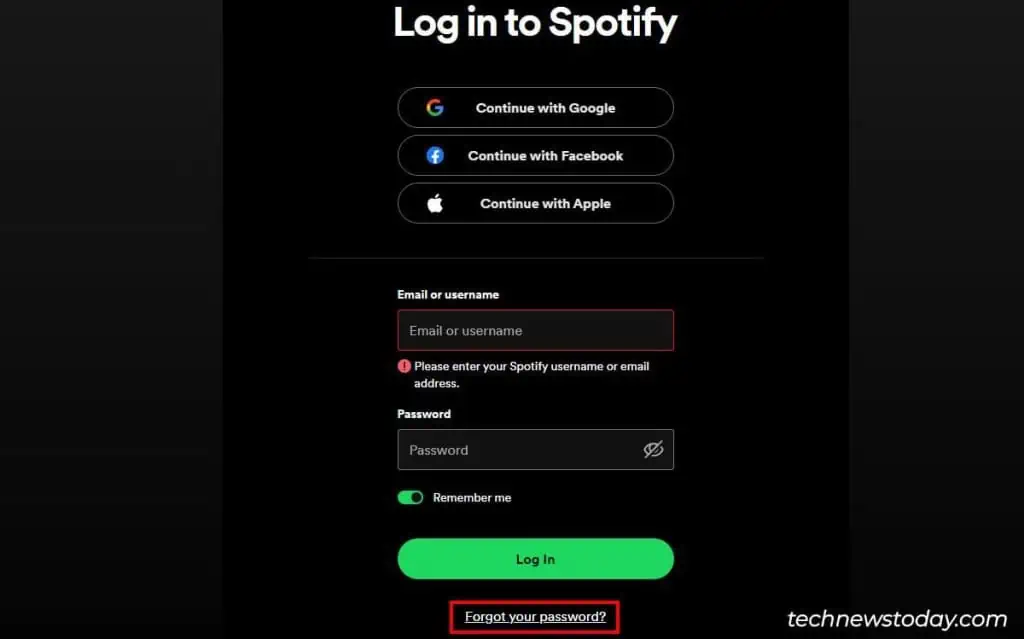 click-Forgot-your-password-1-1024x639