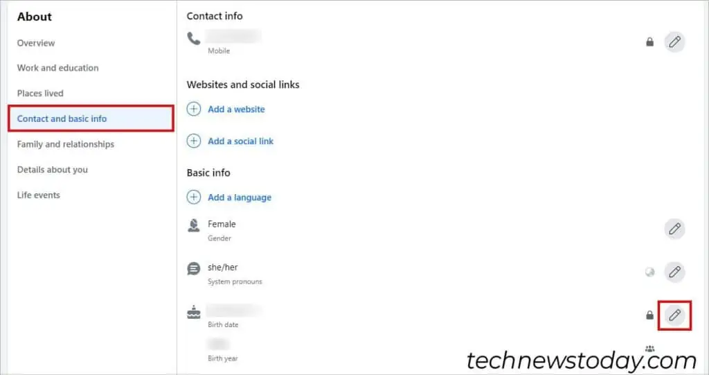 click-on-Contact-and-Basic-Info-1024x541